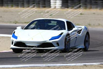 media/May-18-2025-Speed Ventures (Sun) [[b6e29aef7d]]/Yellow/Session 1 (Turn 3)/